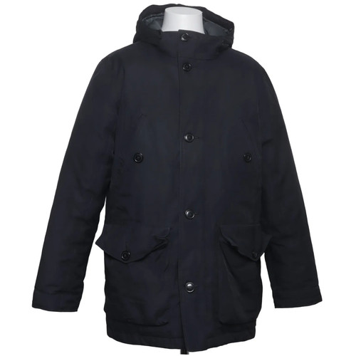 Aigle parka herren - herren,, größe