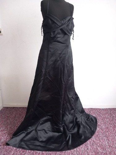 Damen abendkleid 40 - abendkleid, ,gr