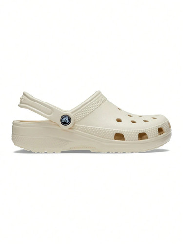 Brand new classic - new, clog