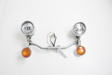 LIGHT BAR LIGHTBAR LAMPEN