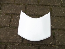 Honda CBR1000RR SC59