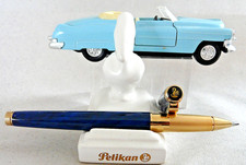 Pelikan celebry 580 - pelikan,