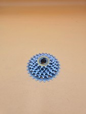 Campagnolo 50th anniversary