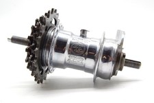 Sachs torpedo nabe - p,