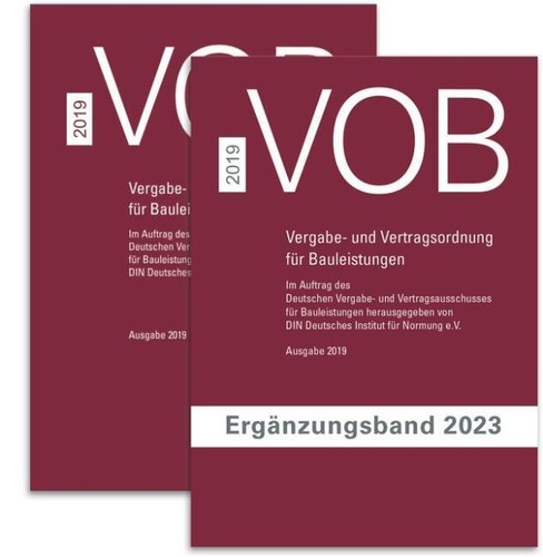 Din paket vob - din,