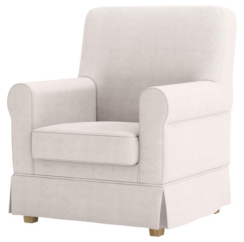 Duable ektorp jennylund - duable,