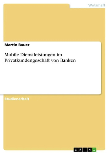 Martin bauer mobile - martin, |