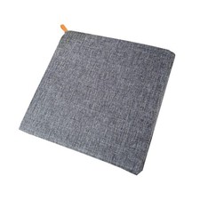 Hitze Pressmatte einfach zu