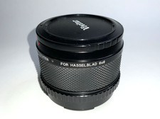 Vivitar 2X Automatic Tele