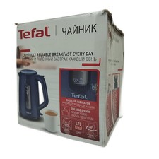 Tefal ko2m04 morning - tefal,