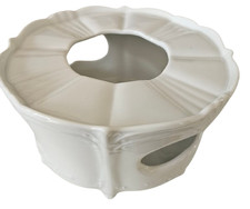 Tirschenreuther Baronesse