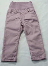 Baby Hose Thermohose von Steiff - Größe 86