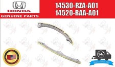 Honda Acura Original Motor K24