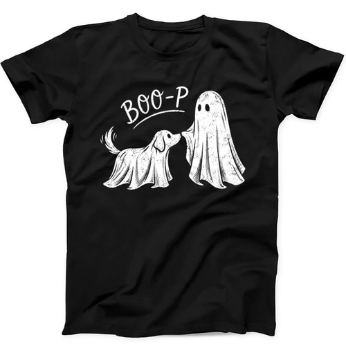 Boo geist hund halloween - geist,