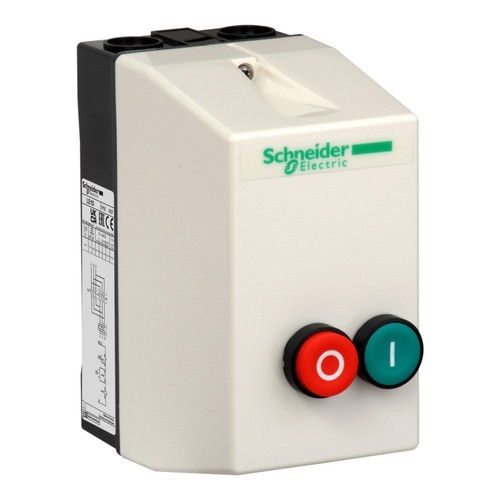 Schneider electric - schneider,