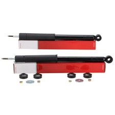 2x HERTH+BUSS JAKOPARTS