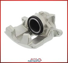 Bremssattel Vorne für Audi 80