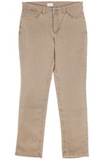 MAC Melanie Stretchjeans