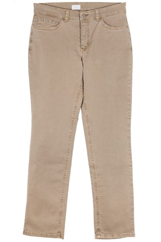 Mac melanie stretchjeans - mac,