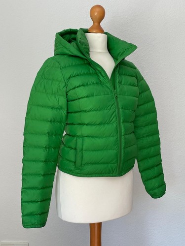 Abercrombie leichte - abercrombie,,