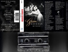 GLORIA ESTEFAN - mi tierra