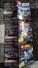 Lego star wars - ,
