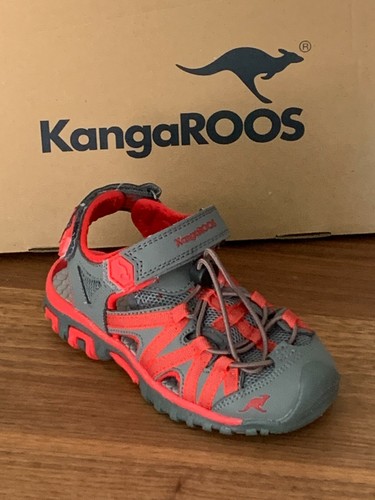 Kangaroos osato sandalen - ,