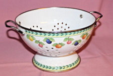 VILLEROY & BOCH V&B French