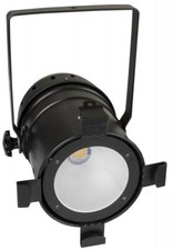 BriteQ COB LED 100W PAR56 -