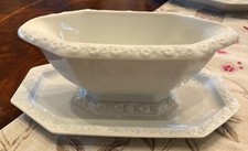 Rosenthal maria weiß - rosenthal,