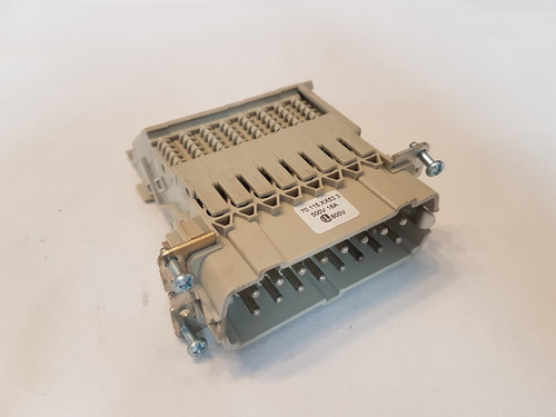 Wieland industrie - wieland, industrie-