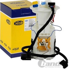 MAGNETI MARELLI