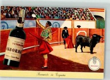 39435997 veterano osborne - -,