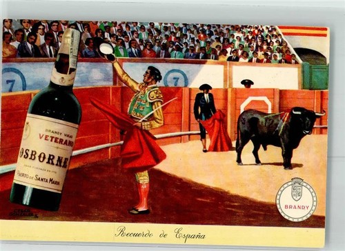 39435997 veterano osborne - 39435997,