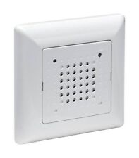 Grothe Gong 12V/AC/DC 85dB