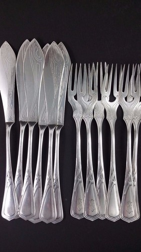 Tlg wmf jugendstil - wmf,