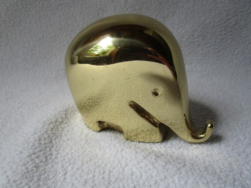 Seltener colani elefant drumbo - seltener,
