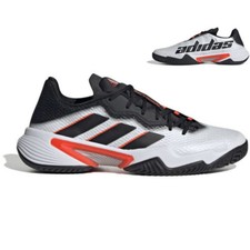 adidas Herren Tennis Schuhe