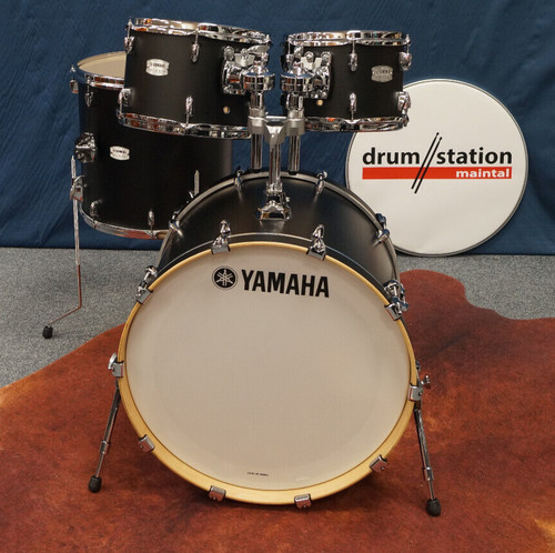 Yamaha tour custom shellset - tour,