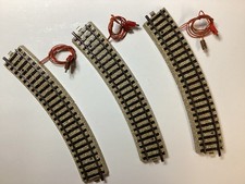 Märklin HO M-Gleis 5103, 3