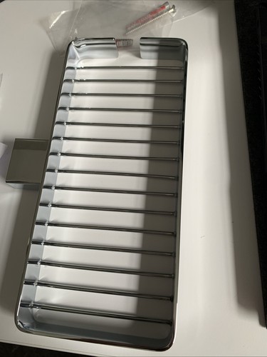 Schwammkorb loft - schwammkorb,