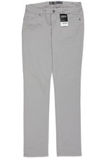 s.Oliver Stoffhose Damen Hose
