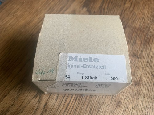 Original miele niveauschalter - original,