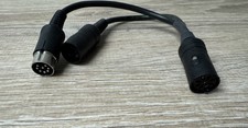 B&O Bang & OlufsenY-Kabel für Powerlink