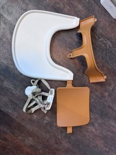 Stokke Tripp Trapp Baby Set