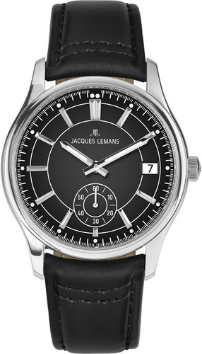 Jacques lemans herren - jacques,