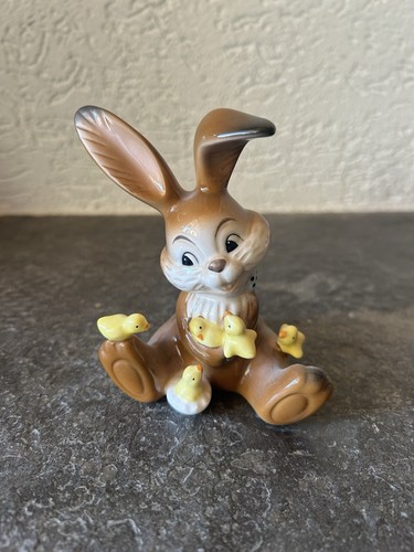 Goebel hase mit - goebel,