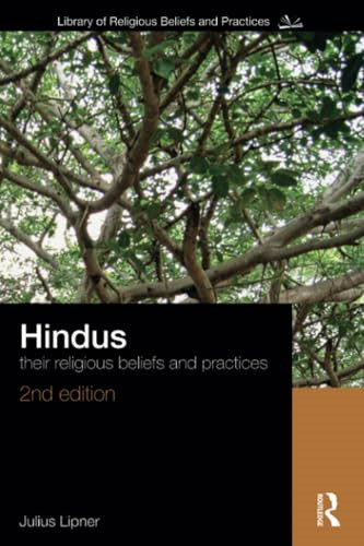 Hindus paperback new - hindus,