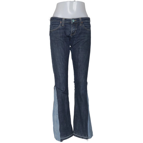 Big star jeans größe - big, star,