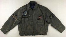 Rollfast Indianapolis Front